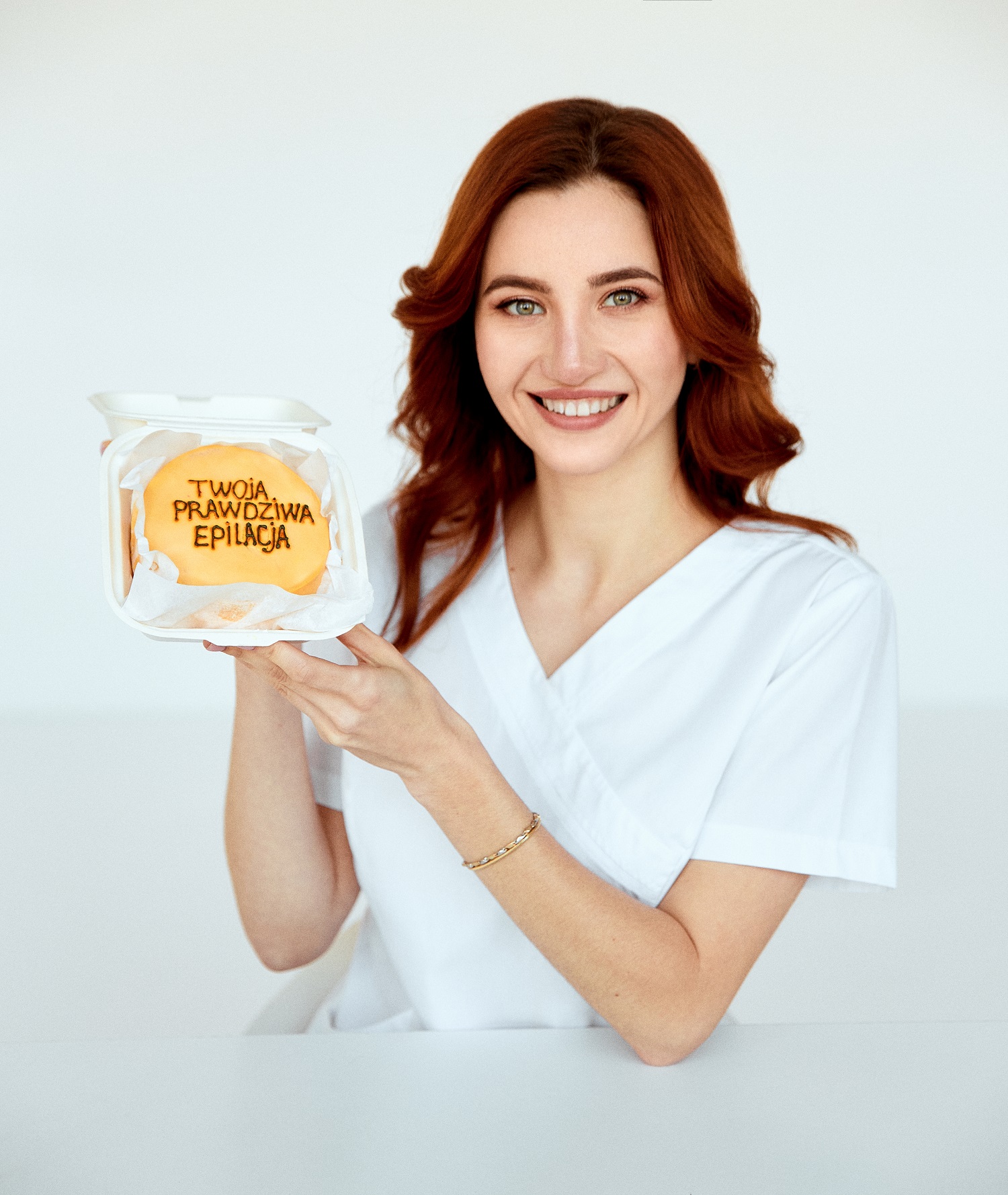 Электроэпиляция в Варшаве: где искать и в чем уникальность этой ...