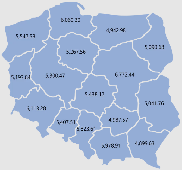 Portal Informacyjny Województwa Podlaskiego