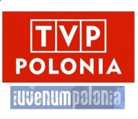 Prisoedinis K Redakcionnoj Gruppe Polska24 I Iuvenum Polonia Novosti