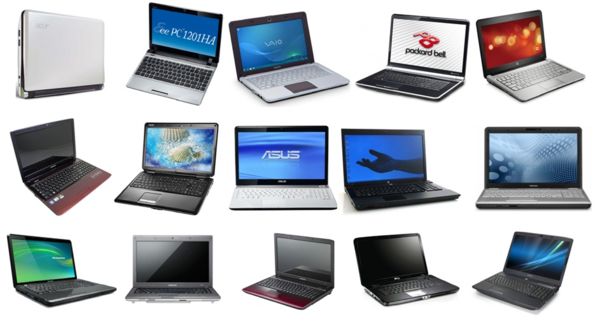 Сколько Стоят Ноутбуки В Магазинах