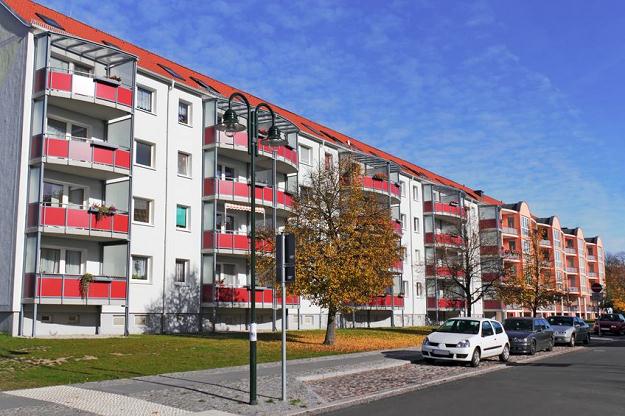Недвижимость в польше цены как получить внж в германии гражданину россии