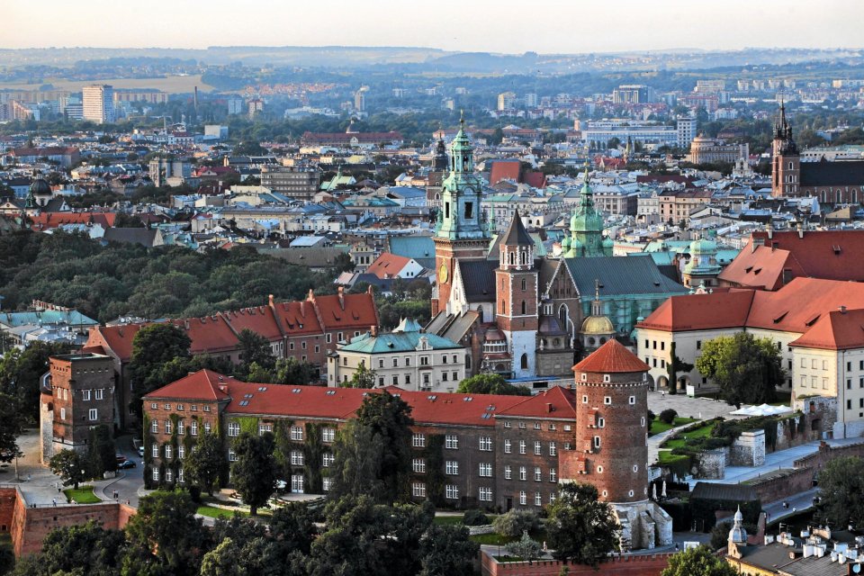 Недвижимость в кракове визы в болгарию 2021 для россиян году