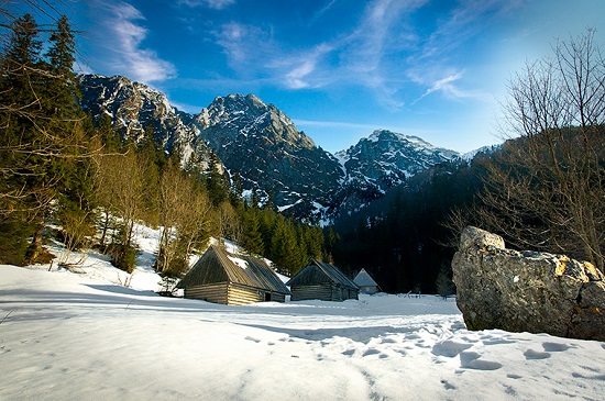 Фото: zakopane.pl