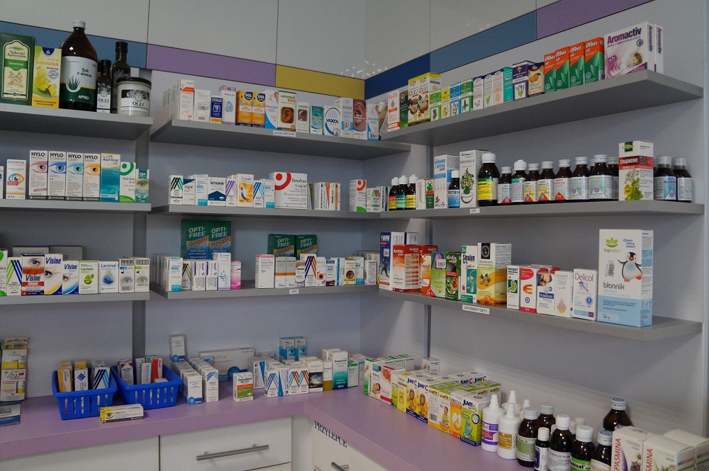 Где дешевле лекарства. Белорусские лекарства ревоксобан.