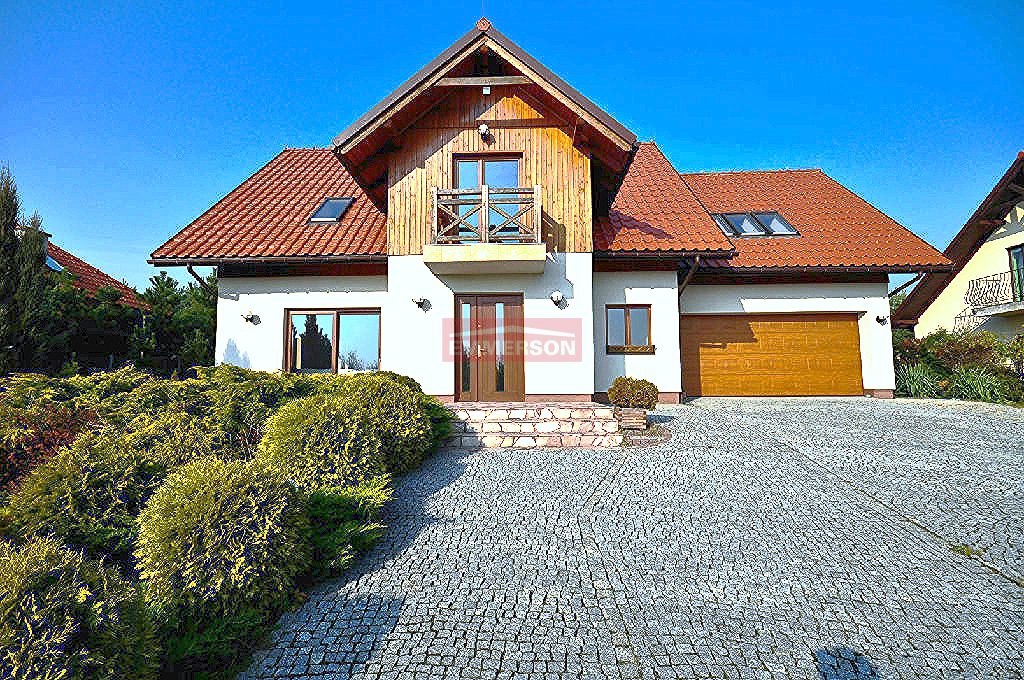 Купить дом в польше цены жительница болгарии как называется