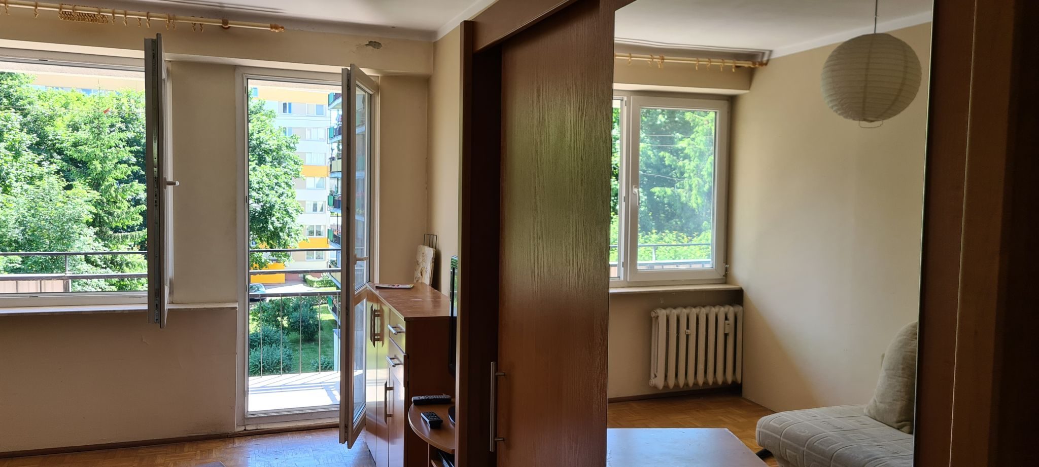 Купить квартиру в люблине польша цены германия какая страна